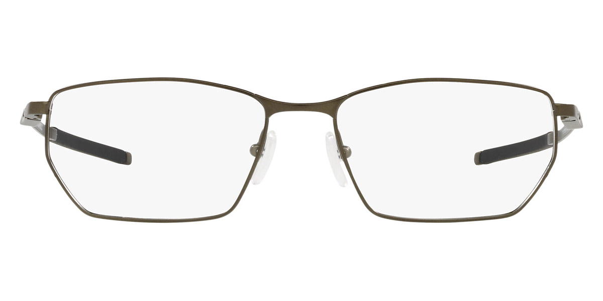 Oakley™ - Monohull OX5151