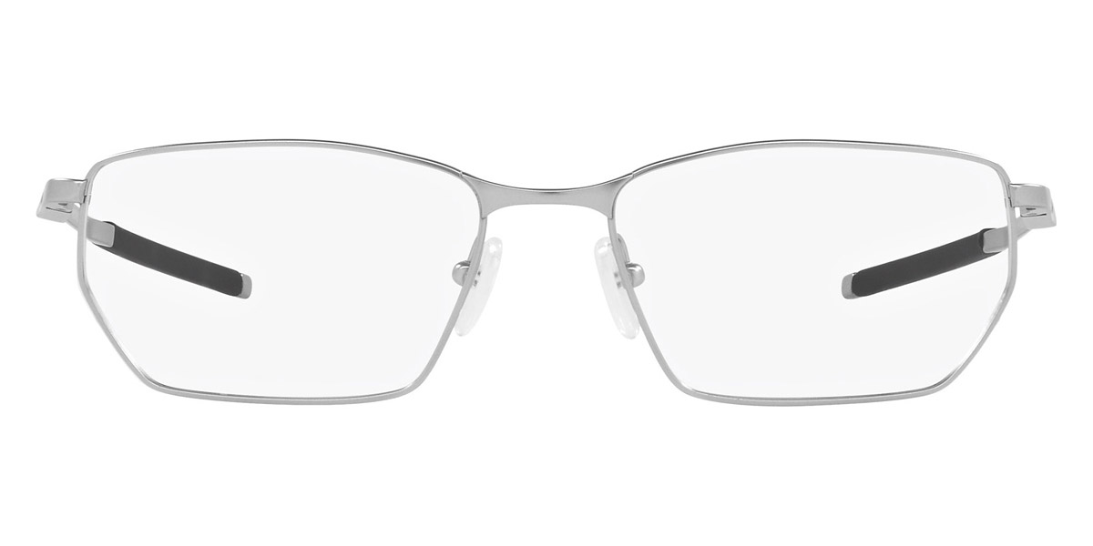 Oakley™ - Monohull OX5151