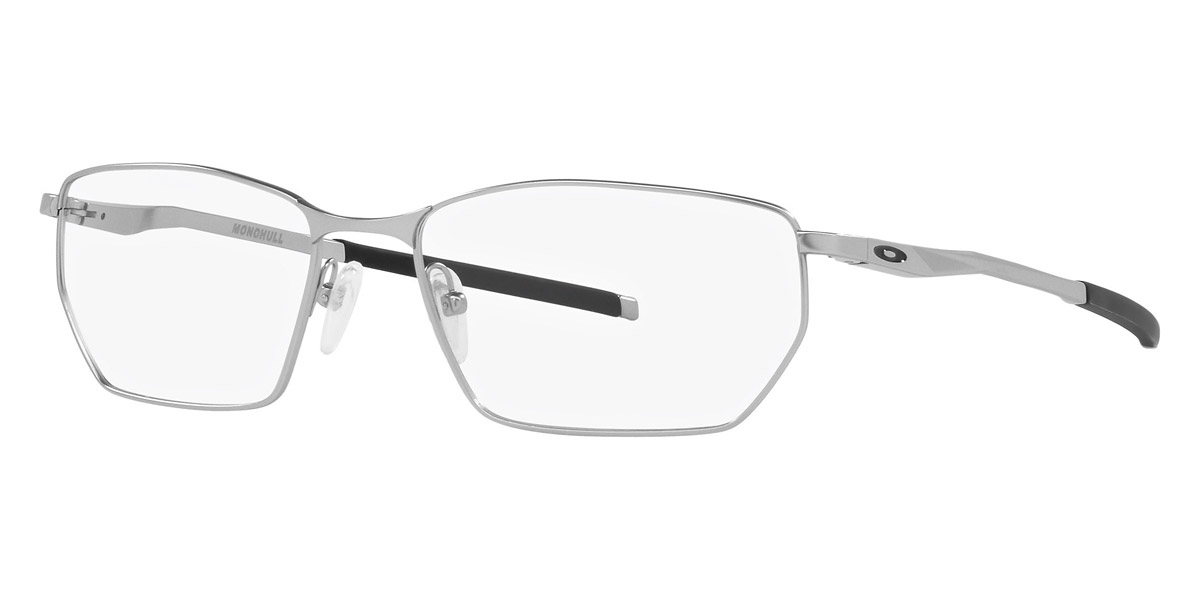Oakley™ - Monohull OX5151