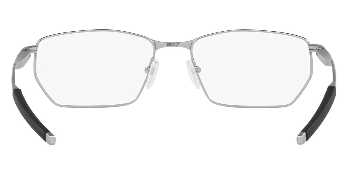 Oakley™ - Monohull OX5151