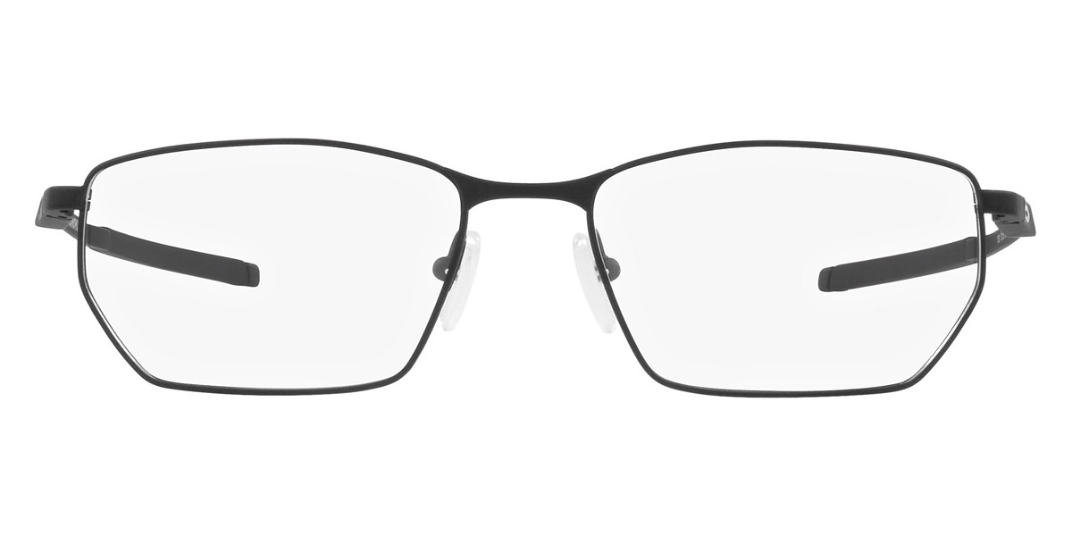 Oakley™ - Monohull OX5151