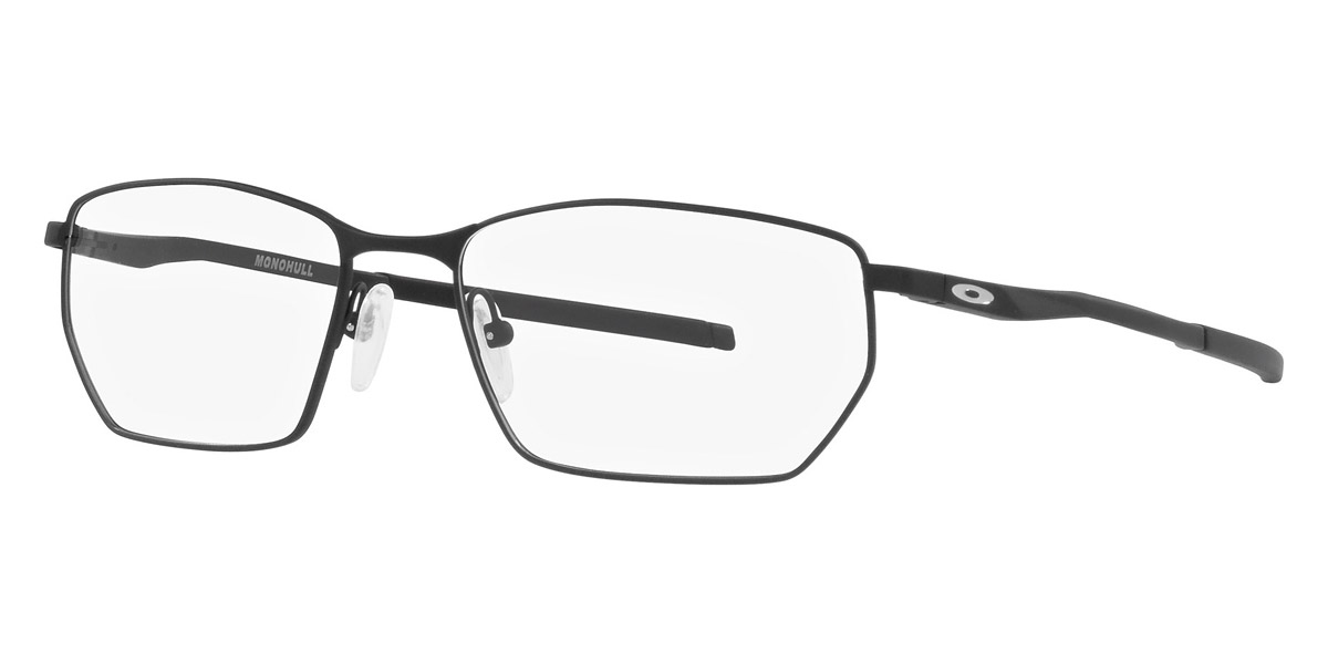 Oakley™ - Monohull OX5151