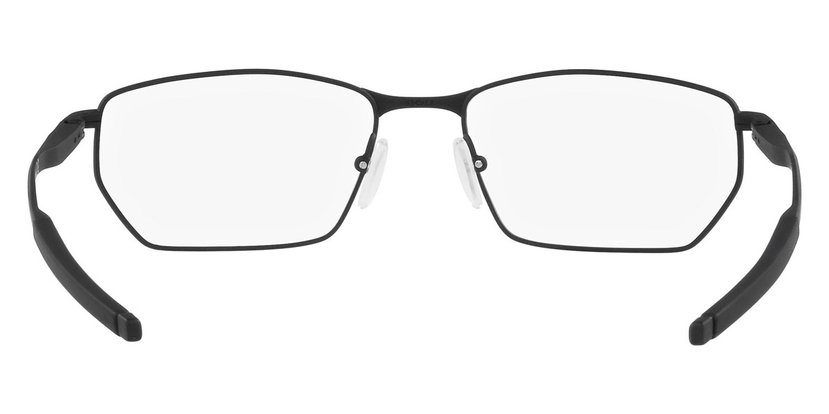 Oakley™ - Monohull OX5151