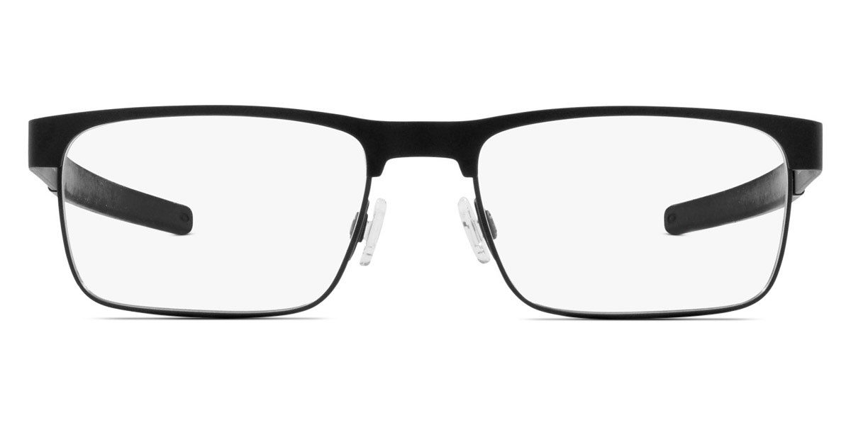 Oakley™ - Metal Plate Ti OX5153
