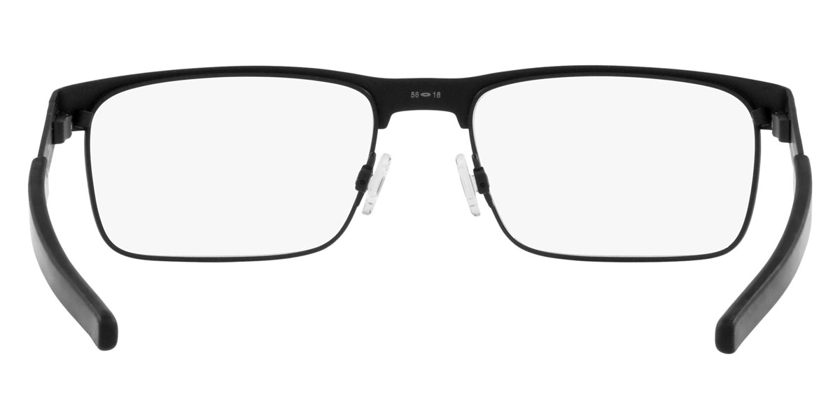 Oakley™ - Metal Plate Ti OX5153