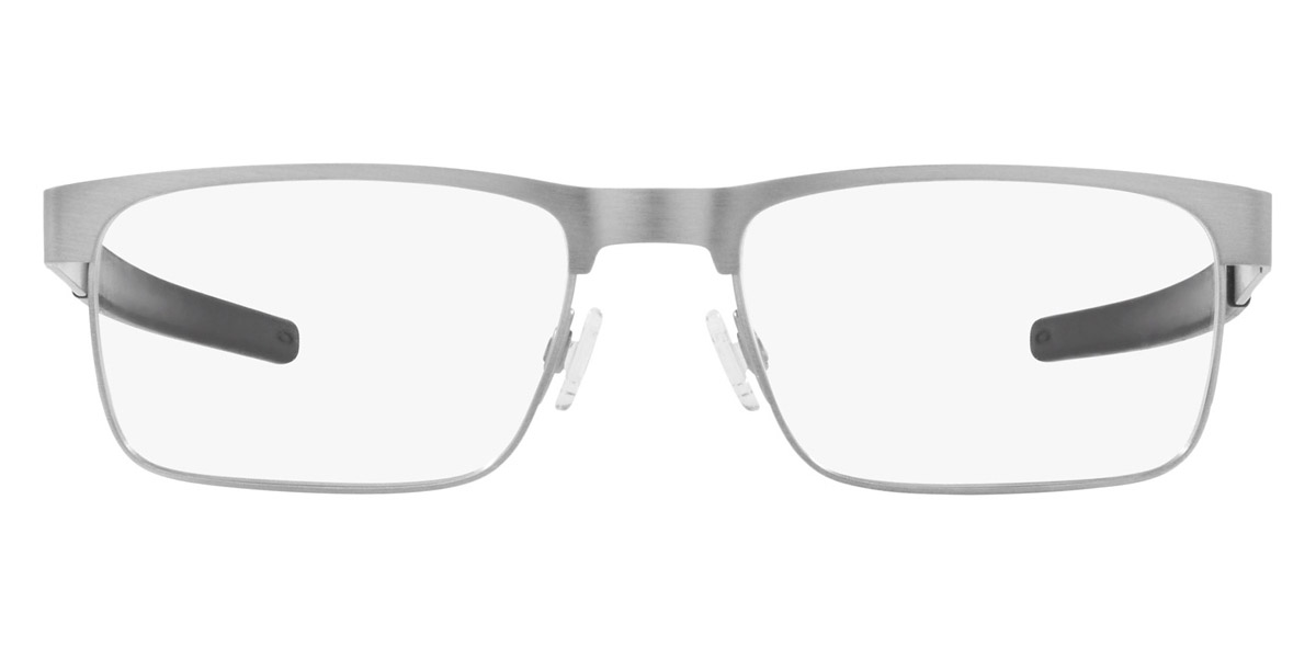 Oakley™ - Metal Plate Ti OX5153