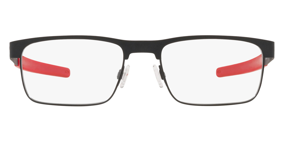 Oakley™ - Metal Plate Ti OX5153