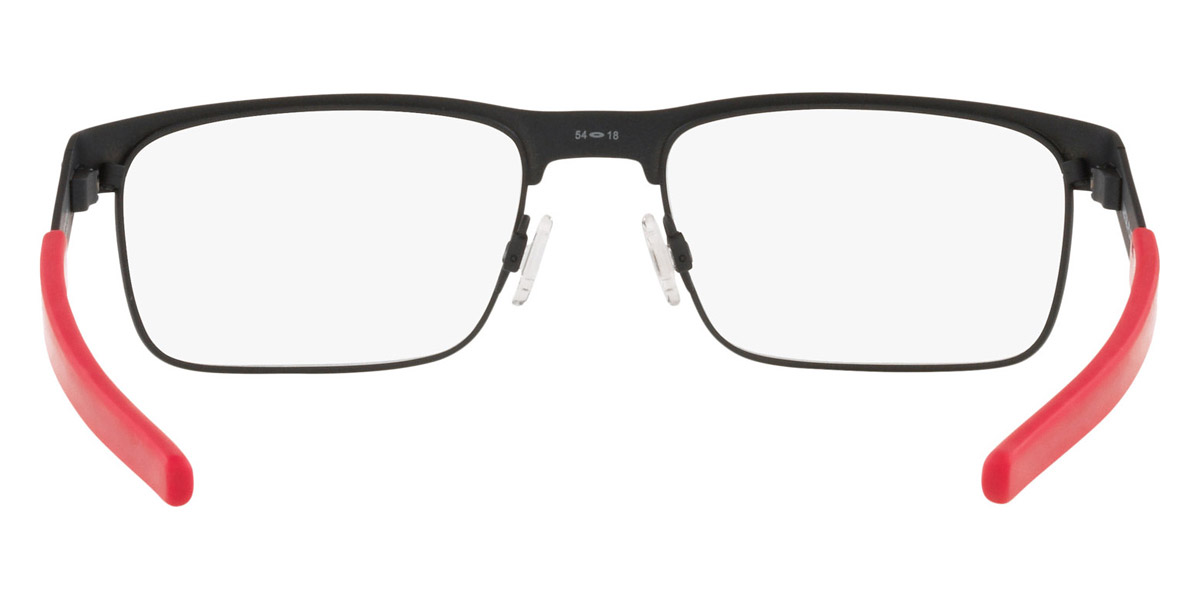 Oakley™ - Metal Plate Ti OX5153