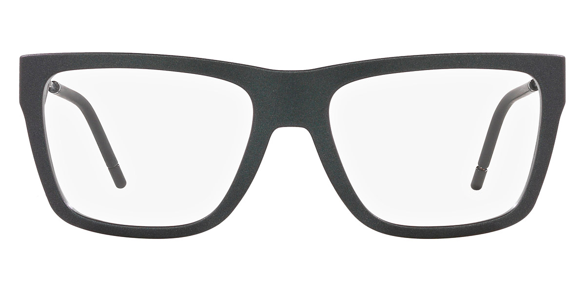 Oakley™ - Nxtlvl OX8028