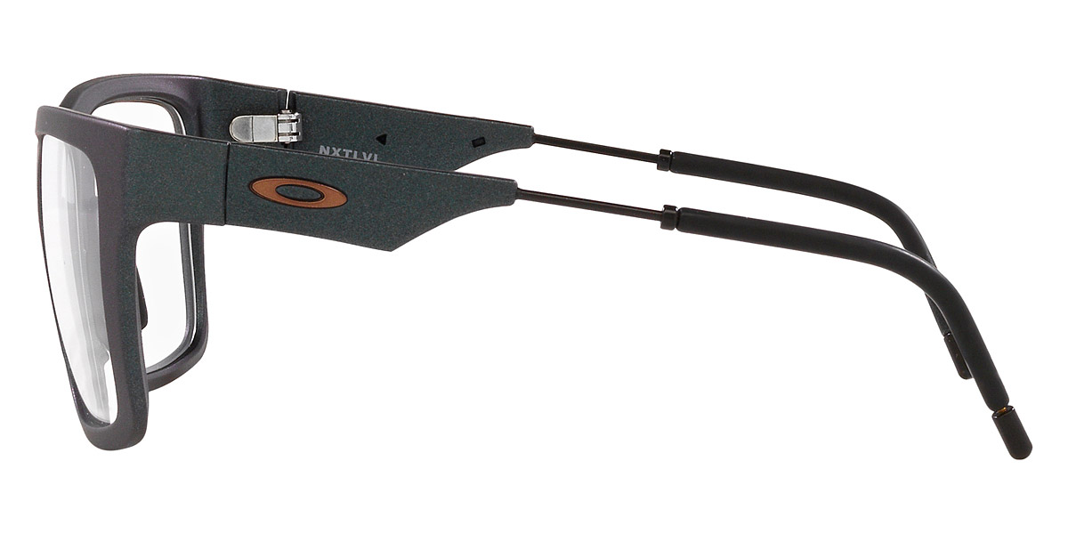Oakley™ - Nxtlvl OX8028