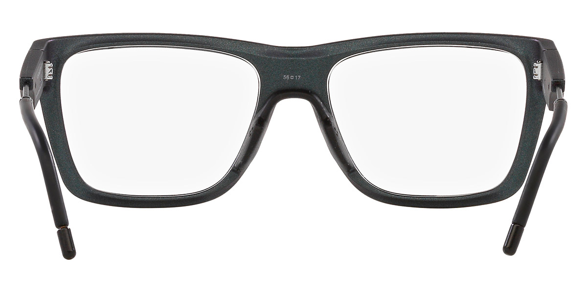 Oakley™ - Nxtlvl OX8028