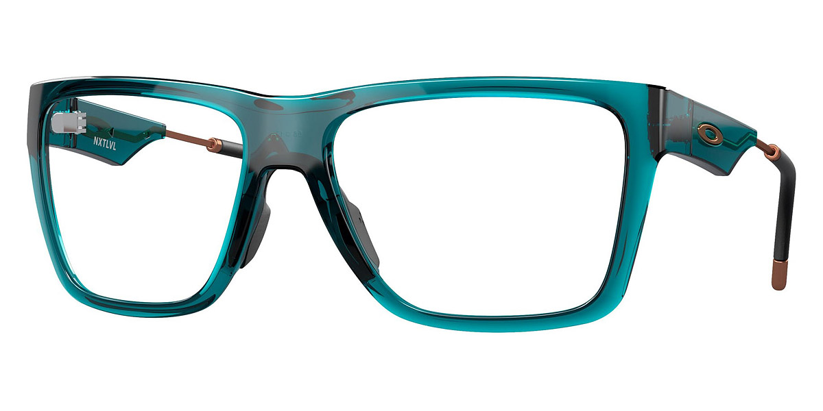 Oakley™ - Nxtlvl OX8028