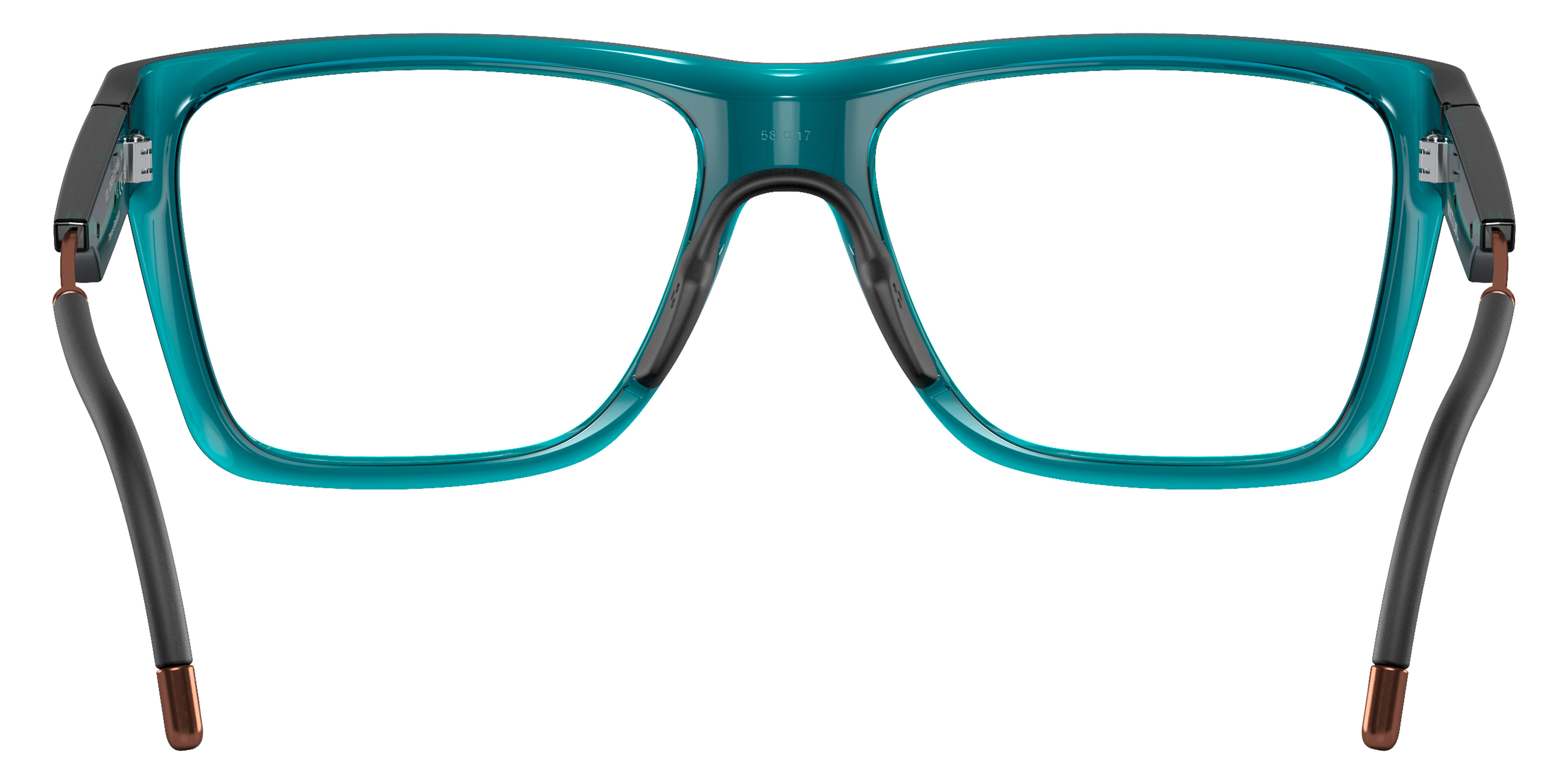 Oakley™ - Nxtlvl OX8028