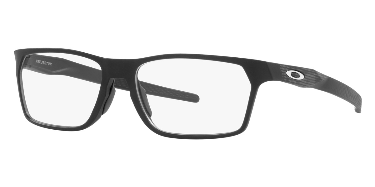 Oakley™ - Hex Jector OX8032