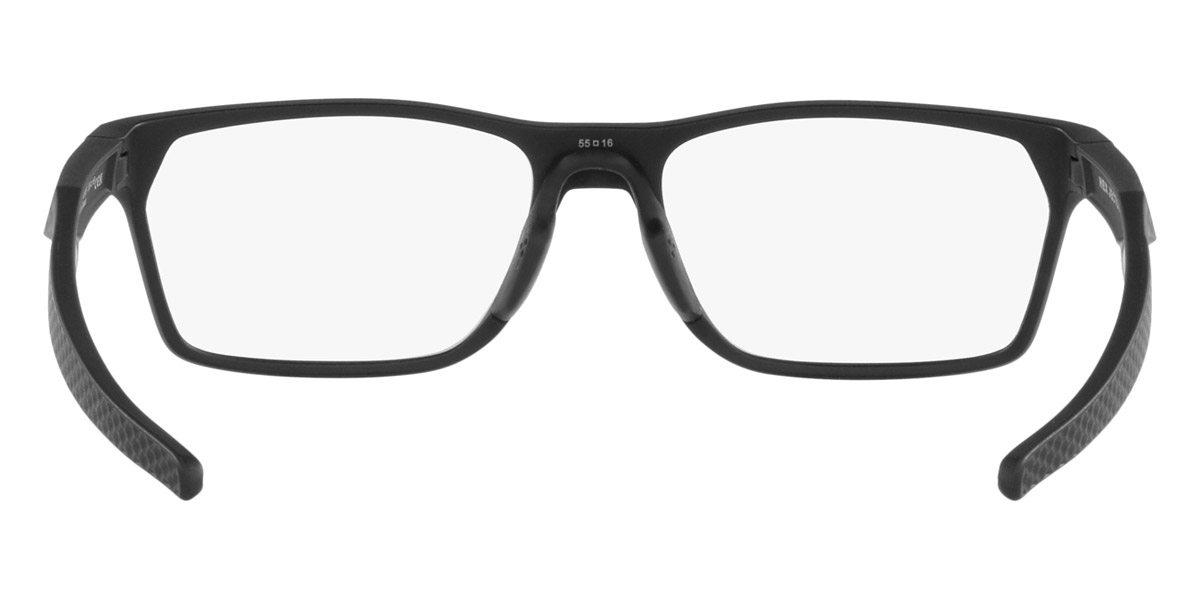 Oakley™ - Hex Jector OX8032