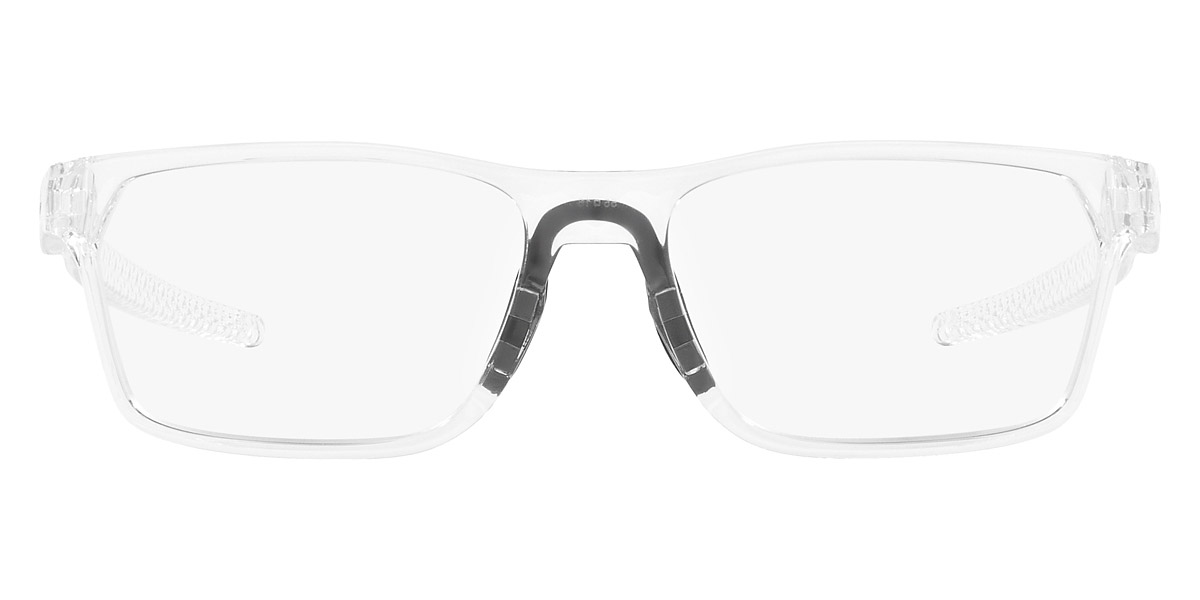Oakley™ - Hex Jector OX8032