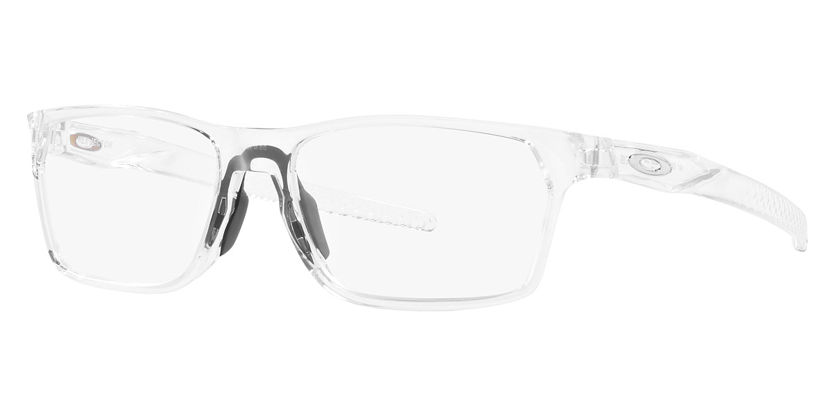 Oakley™ - Hex Jector OX8032