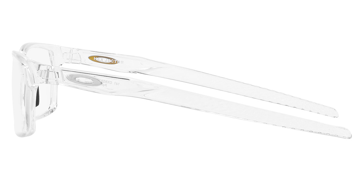 Oakley™ - Hex Jector OX8032