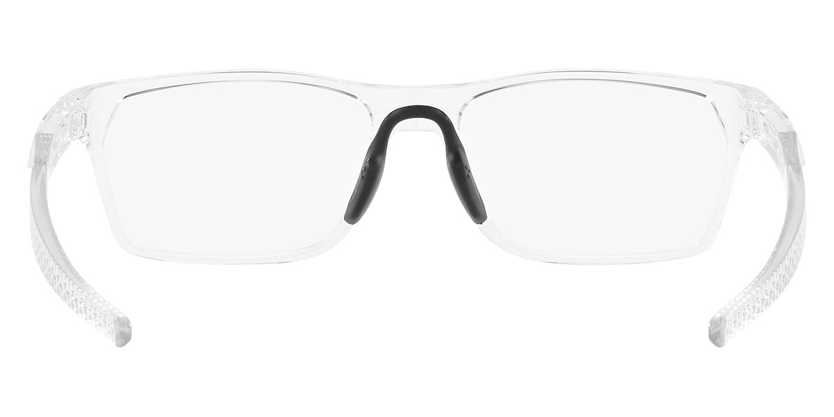Oakley™ - Hex Jector OX8032