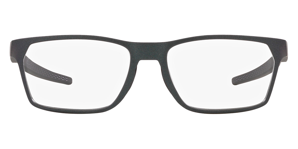 Oakley™ - Hex Jector OX8032