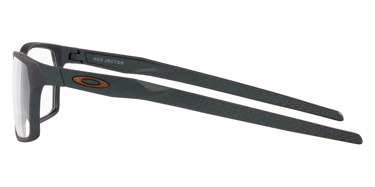 Oakley™ - Hex Jector OX8032