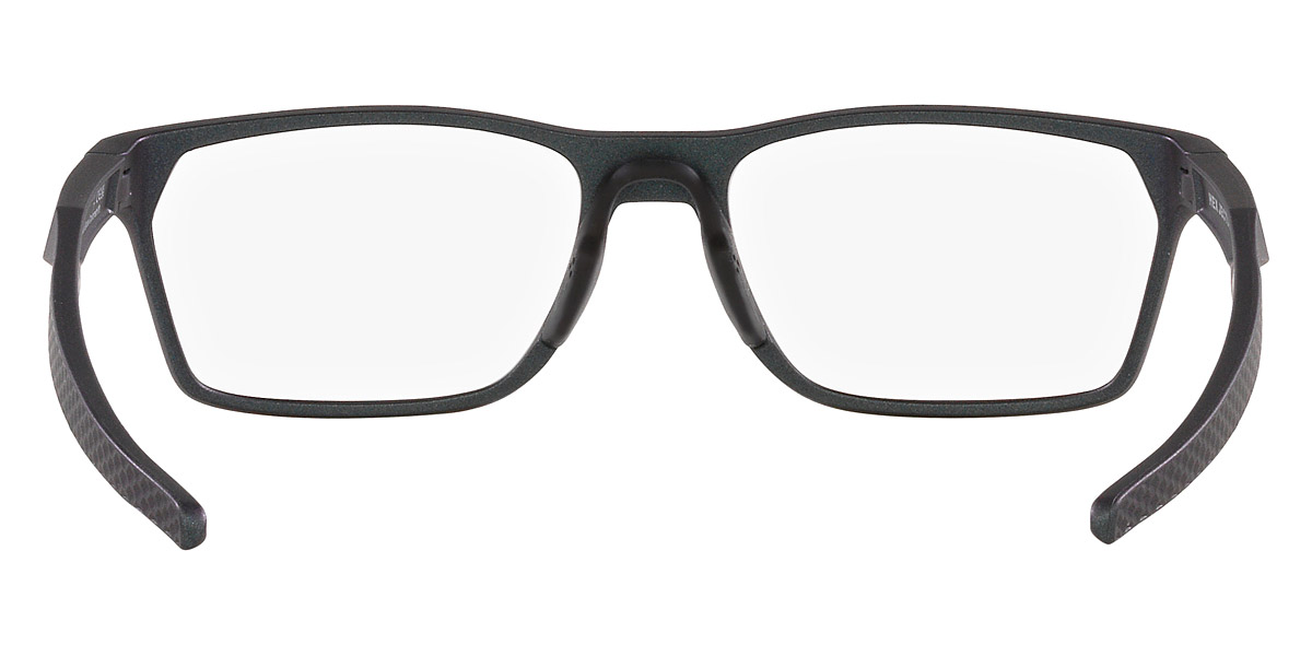 Oakley™ - Hex Jector OX8032