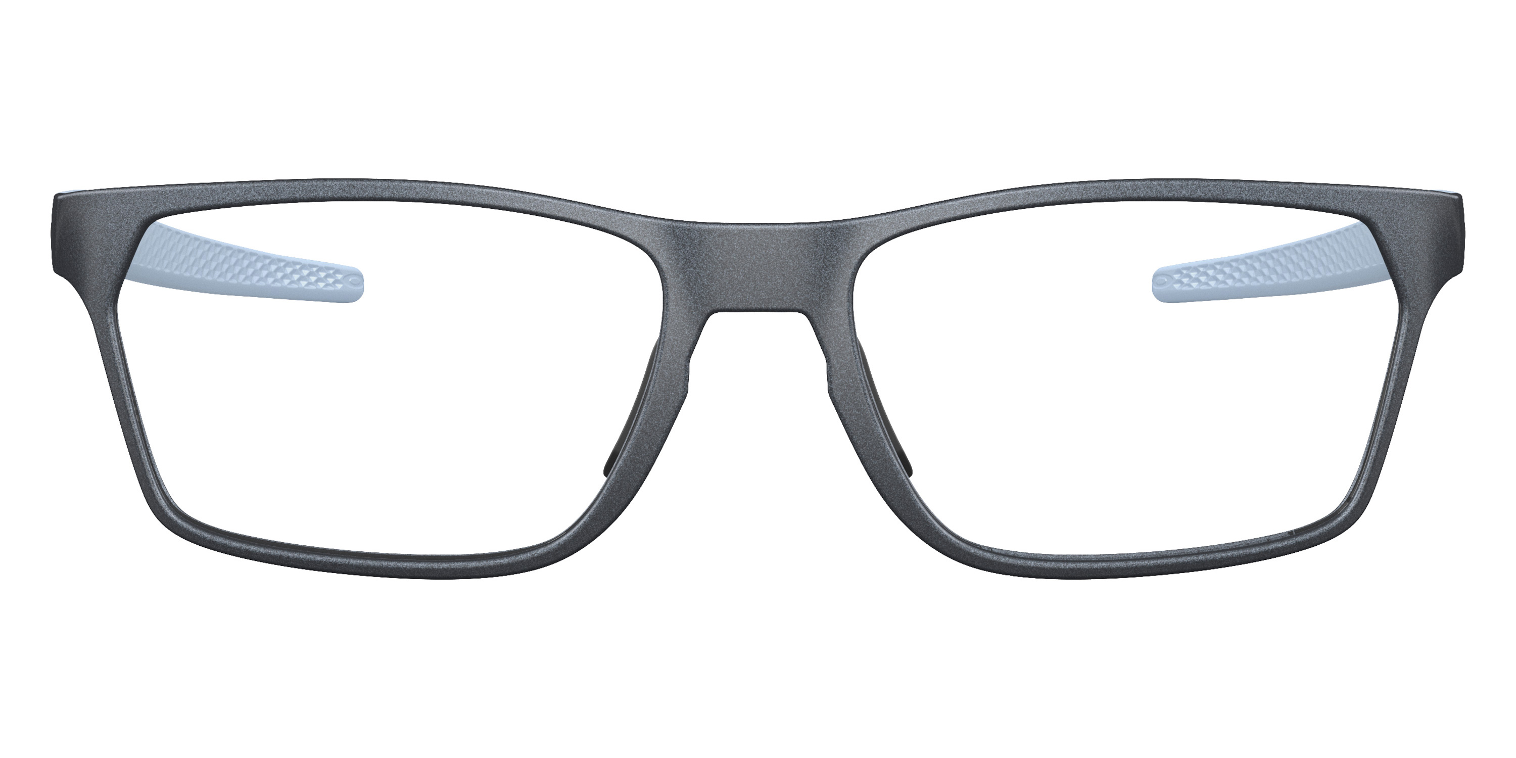 Oakley™ - Hex Jector OX8032