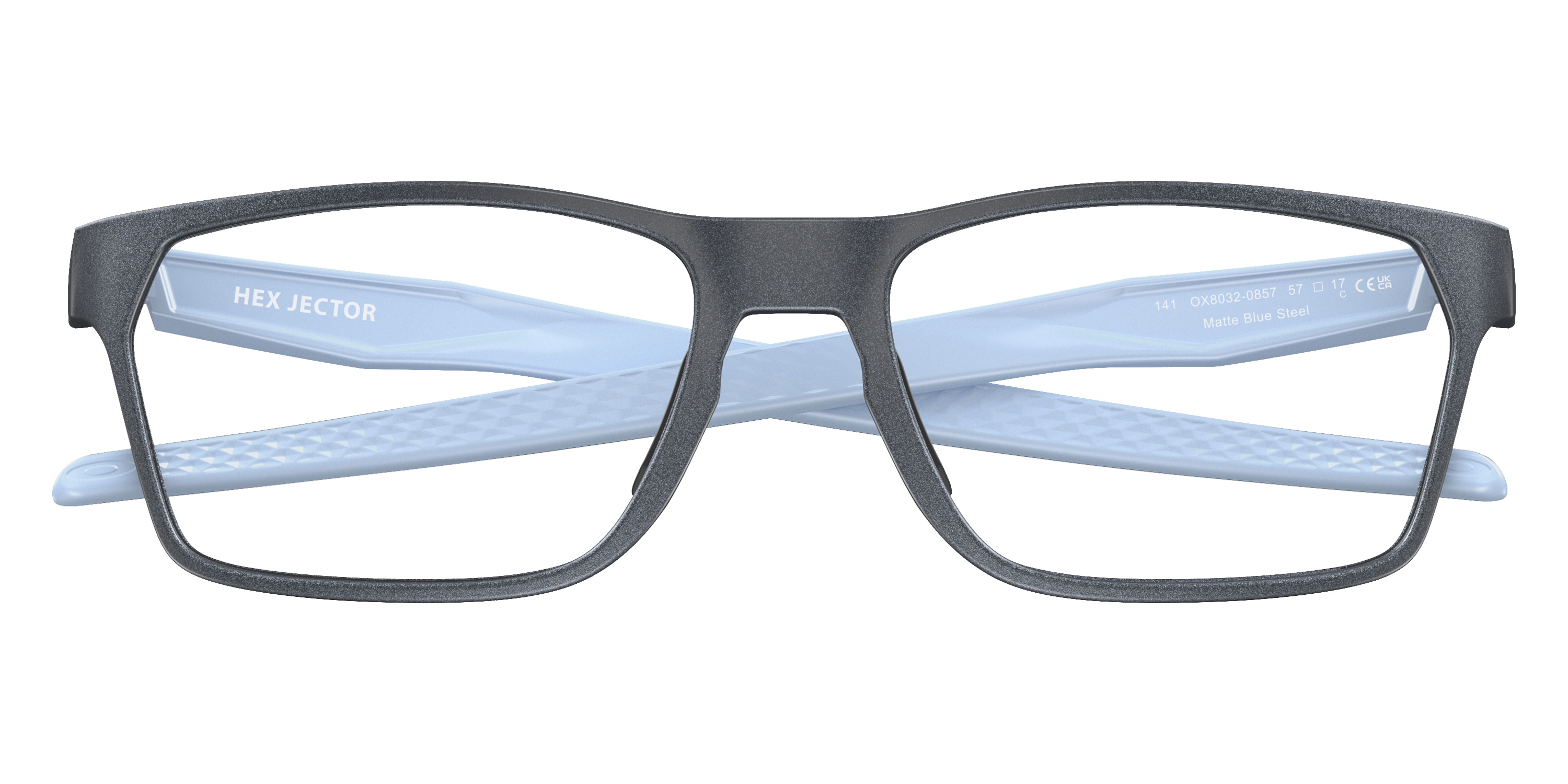 Oakley™ - Hex Jector OX8032