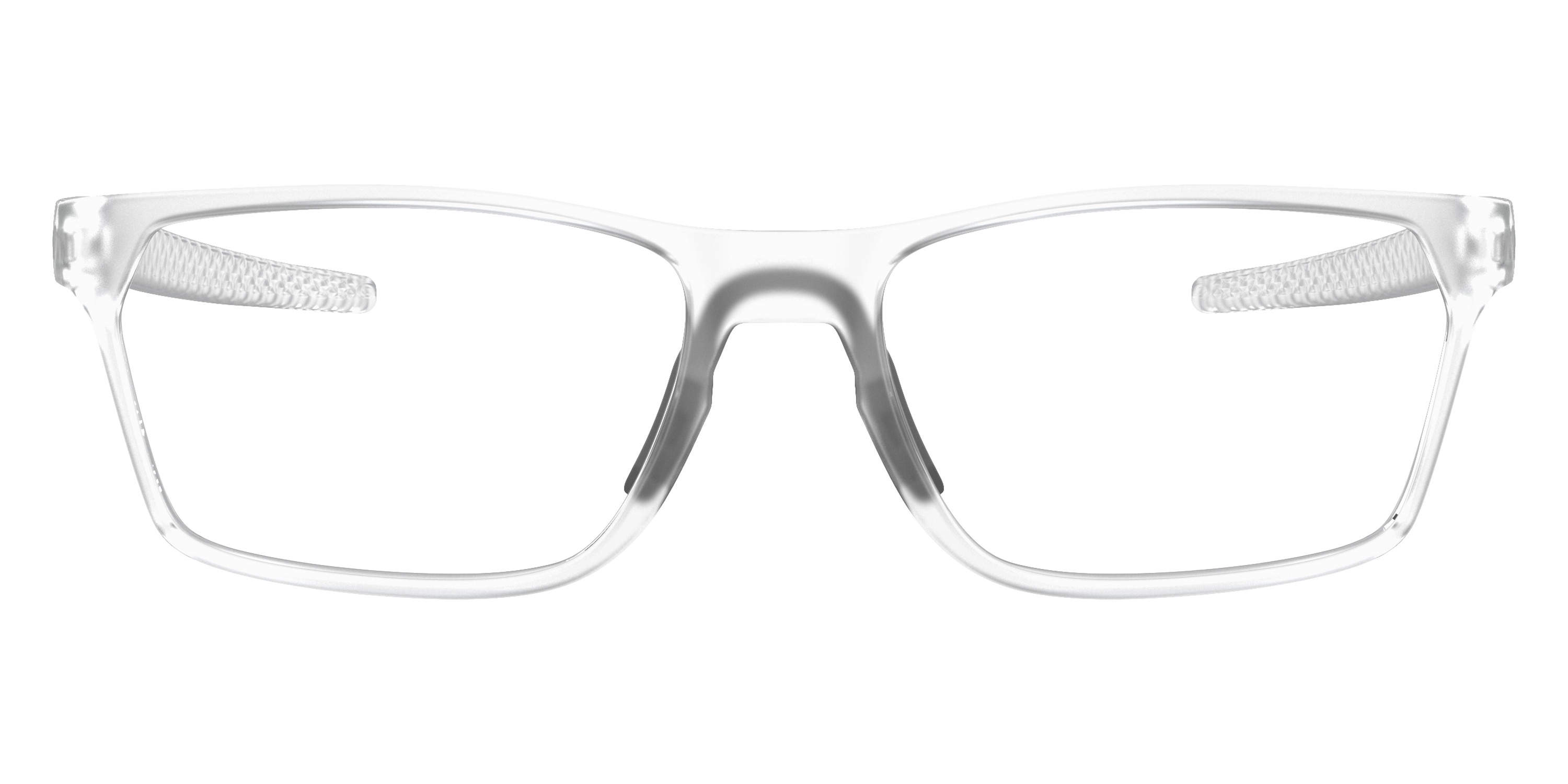 Oakley™ - Hex Jector OX8032
