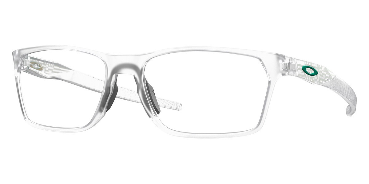 Oakley™ - Hex Jector OX8032