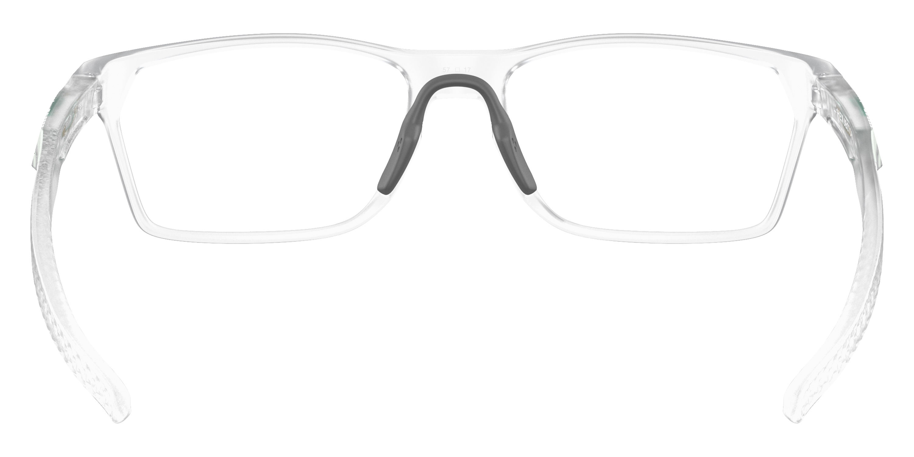 Oakley™ - Hex Jector OX8032