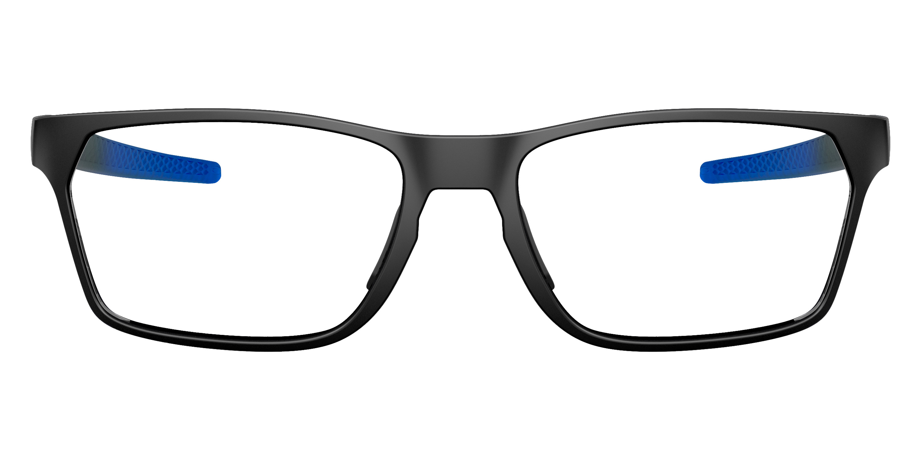Oakley™ - Hex Jector OX8032