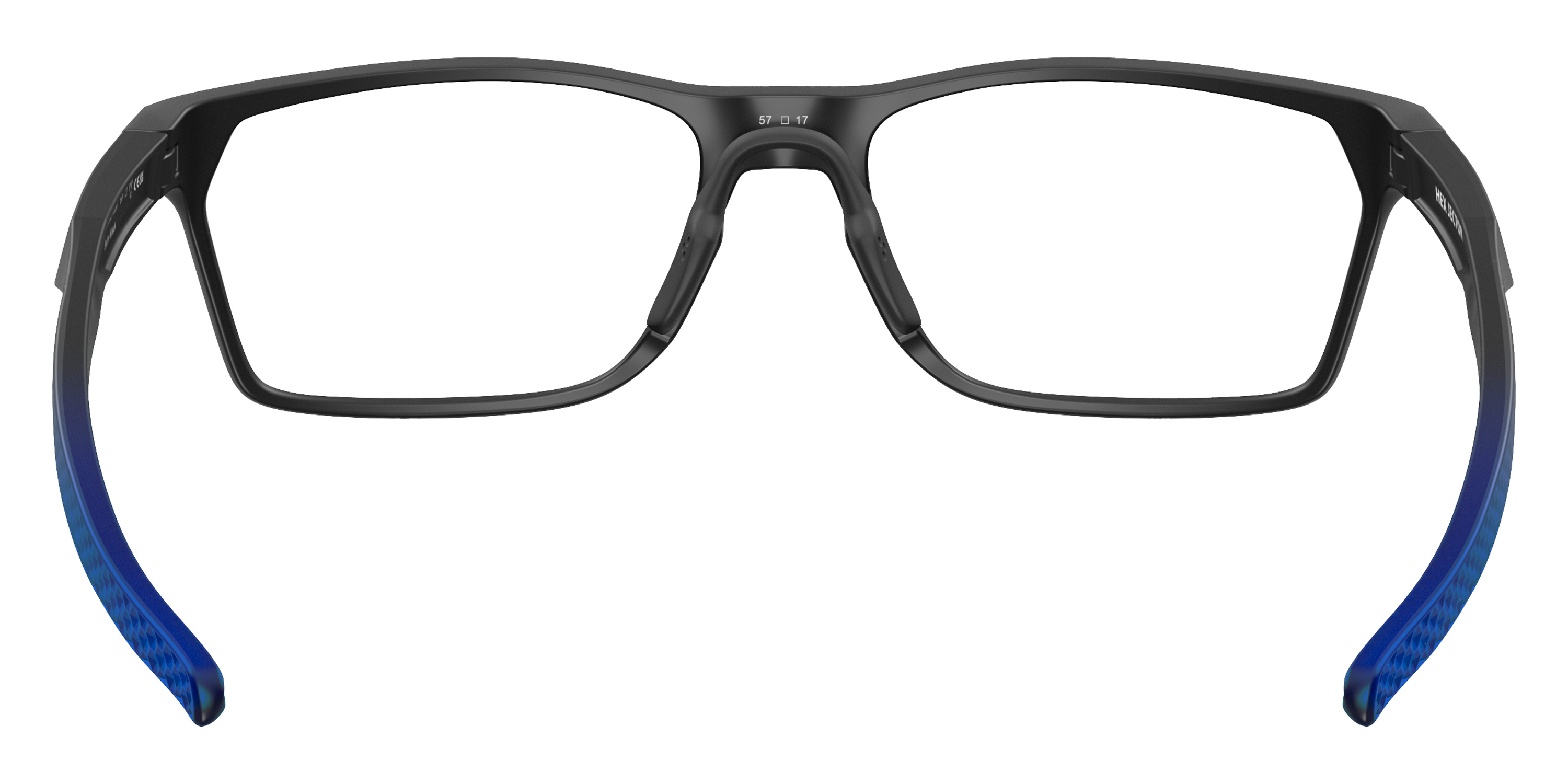 Oakley™ - Hex Jector OX8032