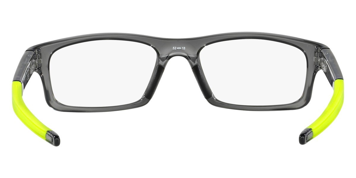 Oakley™ - Crosslink Pitch OX8037