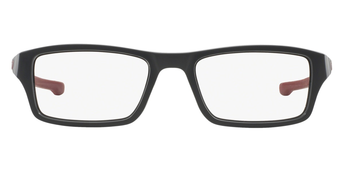Oakley™ - Chamfer OX8039