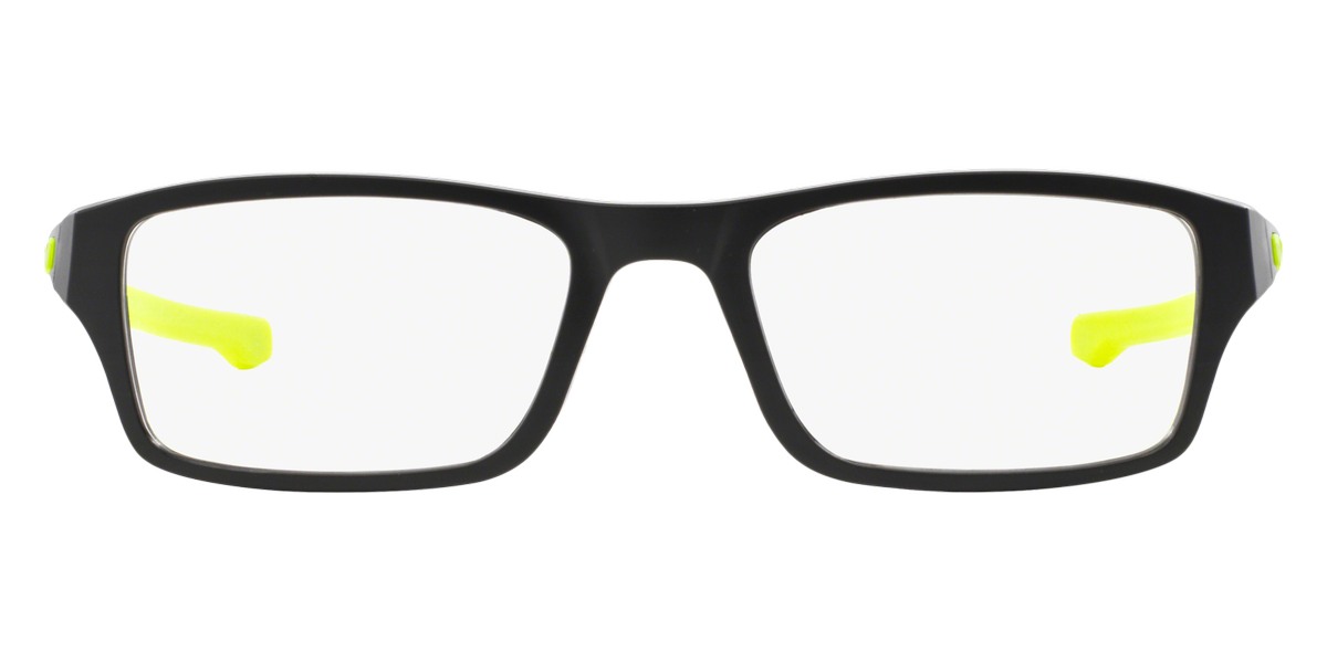 Oakley™ - Chamfer OX8039