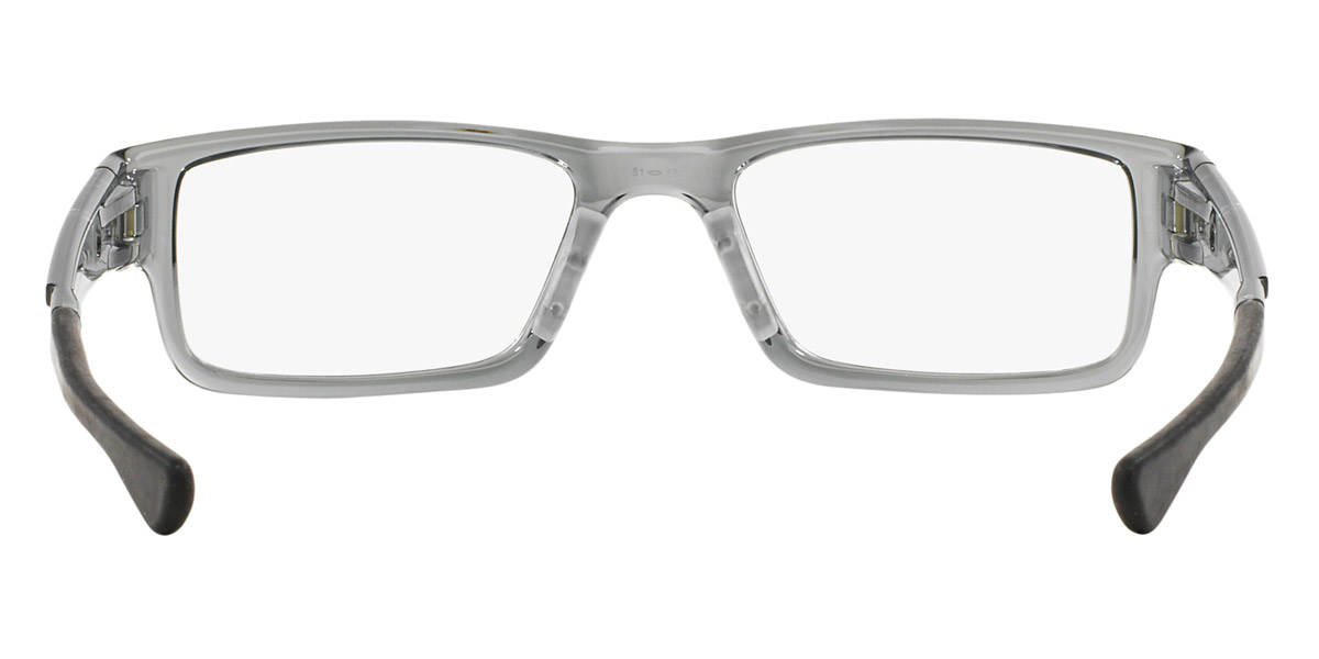 Oakley™ - Airdrop OX8046