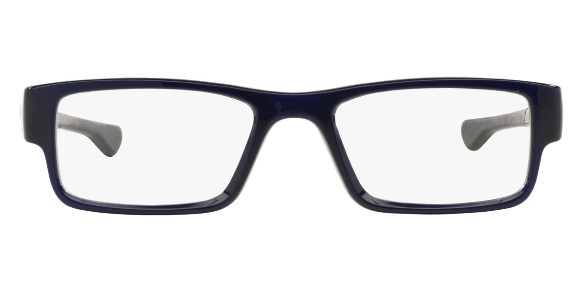 Oakley™ - Airdrop OX8046