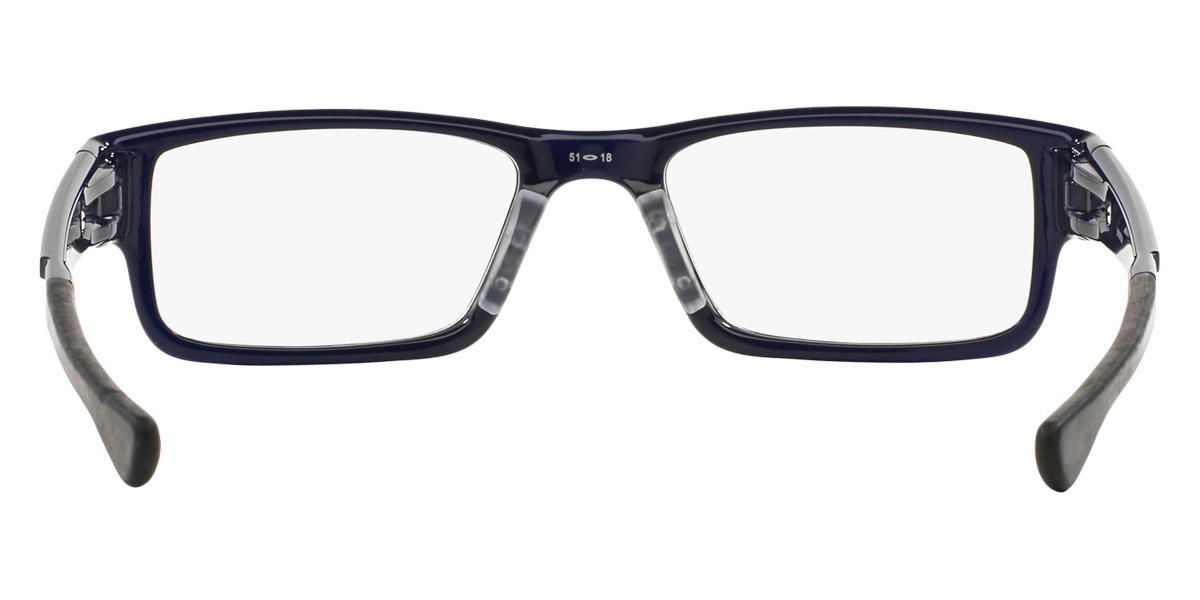 Oakley™ - Airdrop OX8046