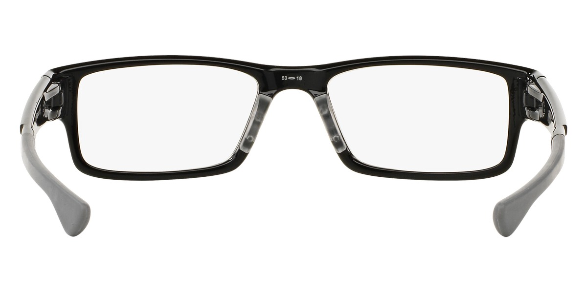 Oakley™ - Airdrop OX8046