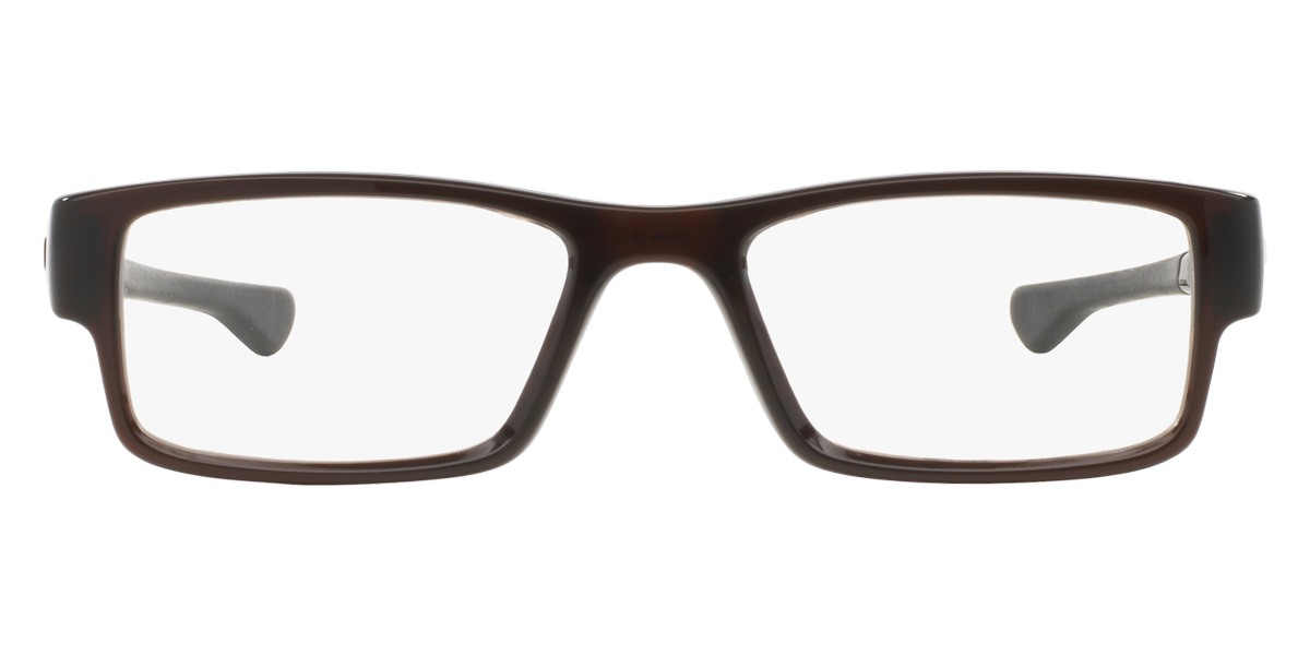 Oakley™ - Airdrop OX8046