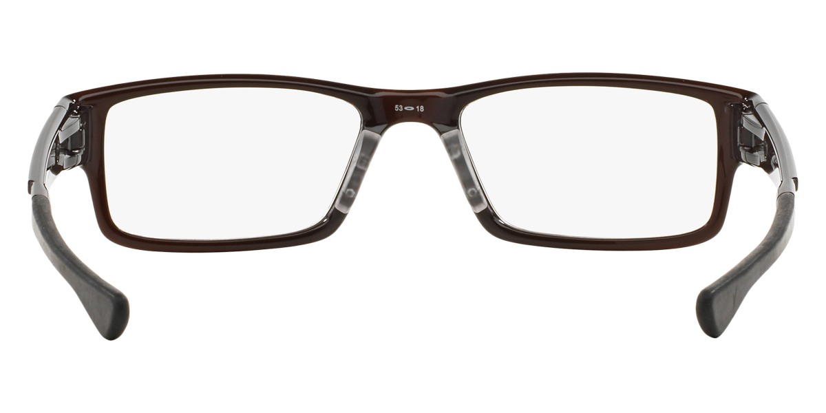 Oakley™ - Airdrop OX8046
