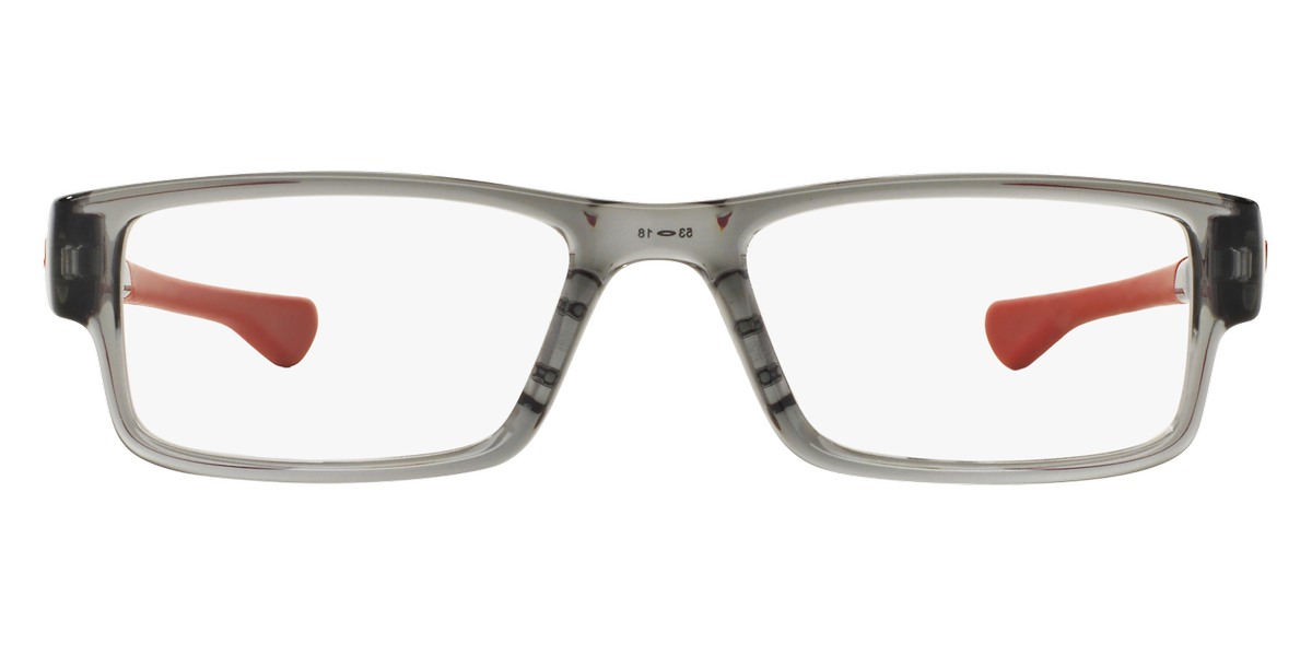 Oakley™ - Airdrop OX8046