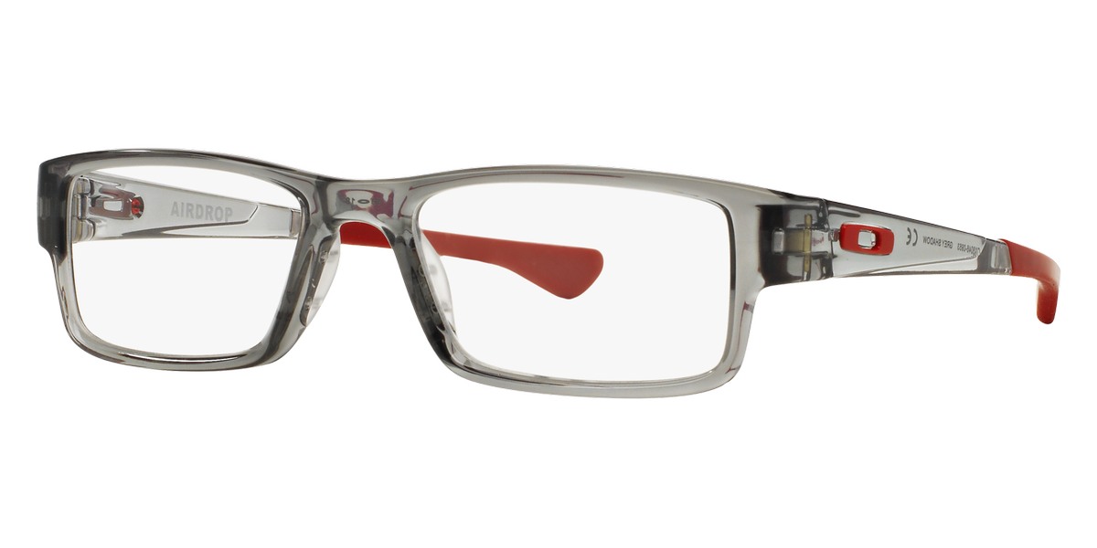 Oakley™ - Airdrop OX8046