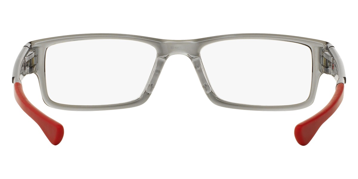 Oakley™ - Airdrop OX8046
