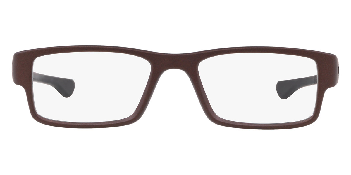 Oakley™ - Airdrop OX8046