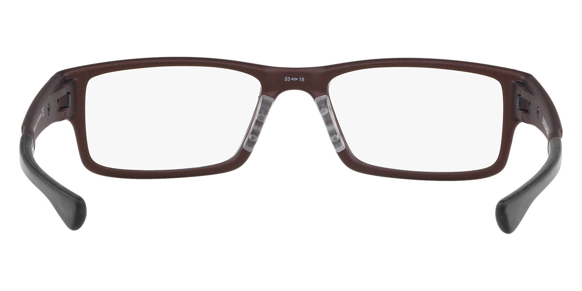Oakley™ - Airdrop OX8046