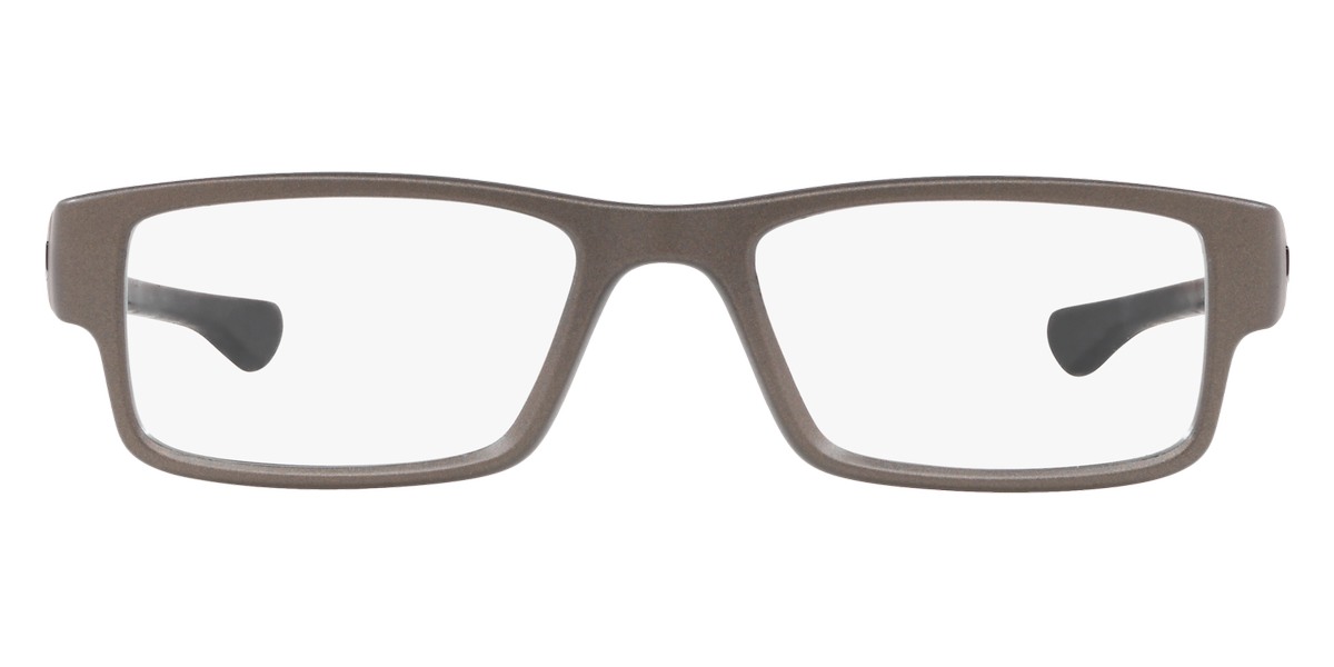 Oakley™ - Airdrop OX8046