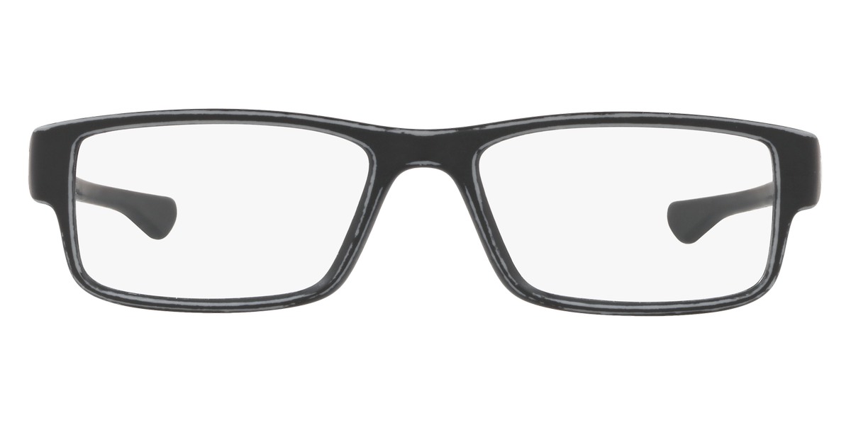 Oakley™ - Airdrop OX8046