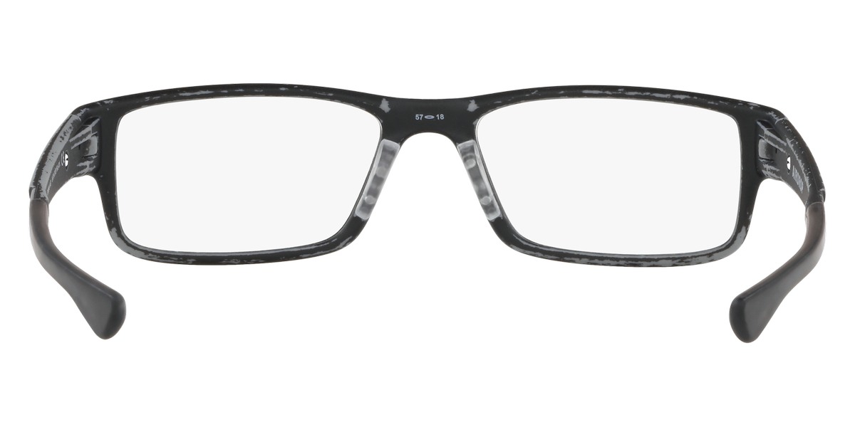 Oakley™ - Airdrop OX8046